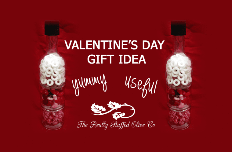 valentines-gift-ideas.png